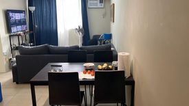 1 Bedroom Condo for sale in Paco, Metro Manila