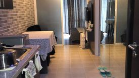 2 Bedroom Condo for sale in Ugong, Metro Manila