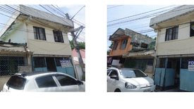 2 Bedroom House for sale in Poblacion, Metro Manila