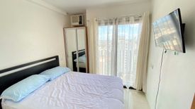 1 Bedroom Condo for rent in Carreta, Cebu