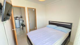 1 Bedroom Condo for rent in Carreta, Cebu