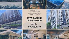 2 Bedroom Condo for sale in Merville, Metro Manila