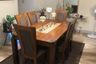 2 Bedroom Condo for sale in San Antonio, Metro Manila near MRT-3 Ortigas