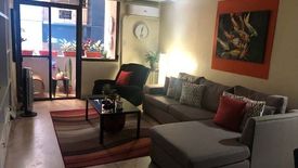 2 Bedroom Condo for sale in San Antonio, Metro Manila near MRT-3 Ortigas