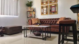 2 Bedroom Condo for sale in Sucat, Metro Manila