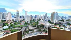 3 Bedroom Condo for rent in Piyathip Place, Khlong Tan Nuea, Bangkok near BTS Phrom Phong