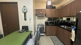 1 Bedroom Condo for rent in The Magnolia residences – Tower A, B, and C, Kaunlaran, Metro Manila near LRT-2 Gilmore