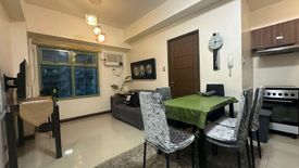 1 Bedroom Condo for rent in The Magnolia residences – Tower A, B, and C, Kaunlaran, Metro Manila near LRT-2 Gilmore