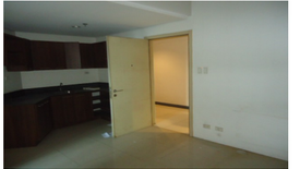 1 Bedroom Condo for sale in Loyola Heights, Metro Manila near LRT-2 Katipunan