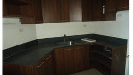 1 Bedroom Condo for sale in Loyola Heights, Metro Manila near LRT-2 Katipunan