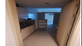 1 Bedroom Condo for sale in Loyola Heights, Metro Manila near LRT-2 Katipunan