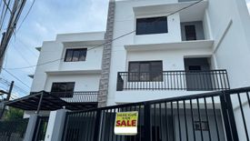 5 Bedroom House for sale in North Fairview, Metro Manila