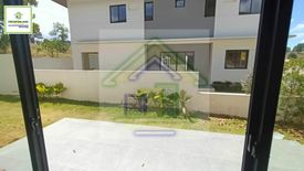 4 Bedroom House for sale in Mayamot, Rizal