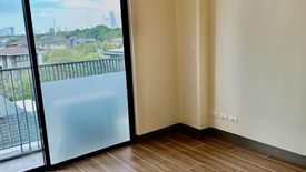 2 Bedroom Condo for sale in St. Moritz Private Estate, Taguig, Metro Manila