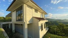 3 Bedroom House for sale in Pondol, Cebu