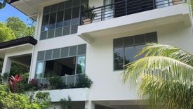 3 Bedroom House for sale in Pondol, Cebu