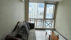 3 Bedroom Condo for sale in Bel-Air, Metro Manila