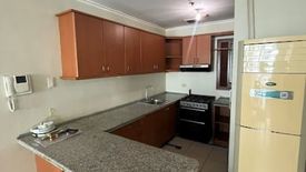 3 Bedroom Condo for sale in Bel-Air, Metro Manila