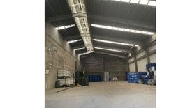 Warehouse / Factory for rent in Triangulo, Camarines Sur