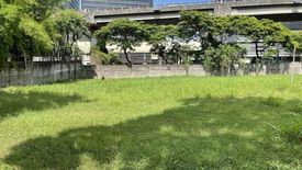 Land for sale in Ugong, Metro Manila