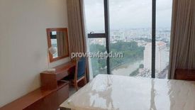 3 Bedroom Apartment for rent in Ben Nghe, Ho Chi Minh