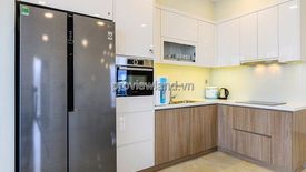 3 Bedroom Apartment for rent in Ben Nghe, Ho Chi Minh