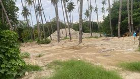 Land for sale in Ajong, Negros Oriental