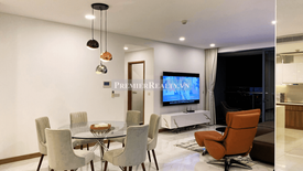 3 Bedroom Condo for rent in Sunwah Pearl, Phuong 22, Ho Chi Minh