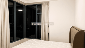 3 Bedroom Condo for rent in Sunwah Pearl, Phuong 22, Ho Chi Minh