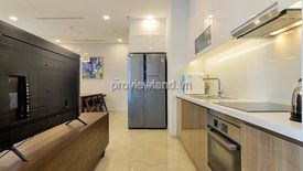 3 Bedroom Apartment for rent in Ben Nghe, Ho Chi Minh