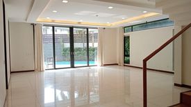 4 Bedroom House for rent in Ugong, Metro Manila