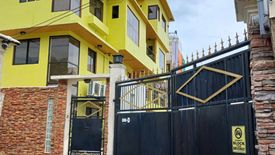 Apartment for sale in Labangon, Cebu