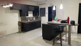 6 Bedroom Townhouse for rent in Sacred Heart, Metro Manila near MRT-3 Kamuning