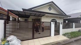 3 Bedroom House for sale in Sapalibutad, Pampanga