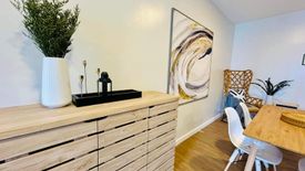 1 Bedroom Condo for sale in Park Triangle Residences, BGC, Metro Manila