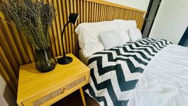 1 Bedroom Condo for sale in Park Triangle Residences, BGC, Metro Manila