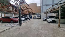 Warehouse / Factory for rent in Urdaneta, Metro Manila near MRT-3 Ayala