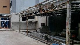 Warehouse / Factory for rent in Urdaneta, Metro Manila near MRT-3 Ayala