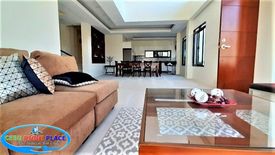 4 Bedroom House for sale in Banilad, Cebu