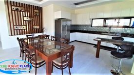 4 Bedroom House for sale in Banilad, Cebu