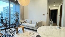 2 Bedroom Apartment for rent in An Phu, Ho Chi Minh