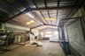 Warehouse / Factory for rent in Iba, Bulacan