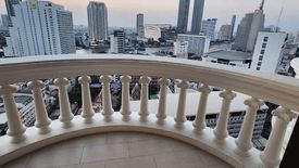 2 Bedroom Condo for Sale or Rent in Lebua at State Tower, Bang Rak, Bangkok near BTS Saphan Taksin