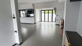 3 Bedroom Townhouse for sale in VIVE Bangna KM.7, Bang Kaeo, Samut Prakan