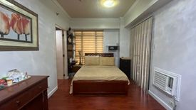 3 Bedroom Condo for sale in Taguig, Metro Manila