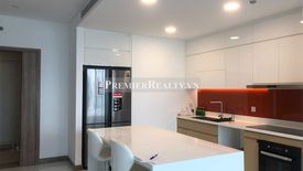 2 Bedroom Condo for rent in Sunwah Pearl, Phuong 22, Ho Chi Minh