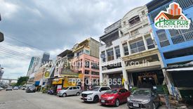 1 Bedroom Commercial for sale in Ram Inthra, Bangkok near MRT Synphaet