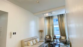 2 Bedroom Condo for sale in BGC, Metro Manila