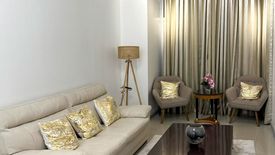 2 Bedroom Condo for sale in BGC, Metro Manila