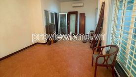 Villa for rent in Phuong 3, Ho Chi Minh